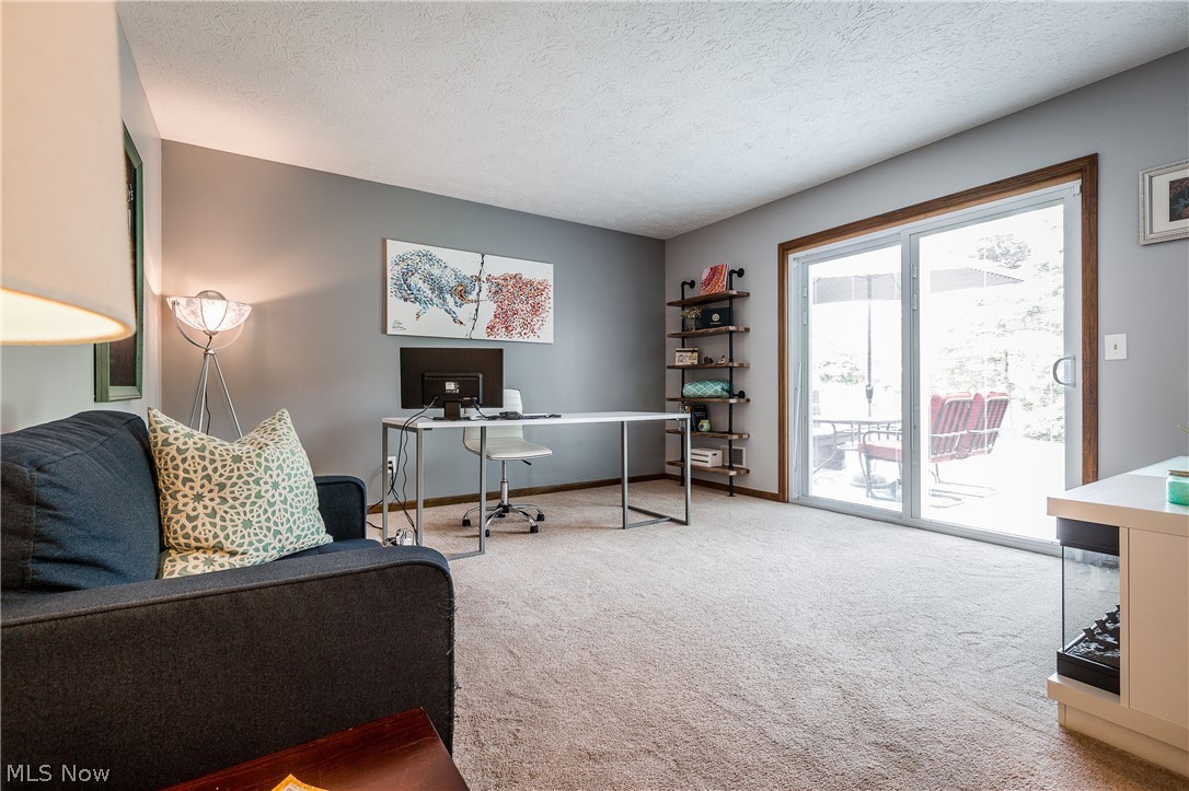 Diamond Estates - Residential