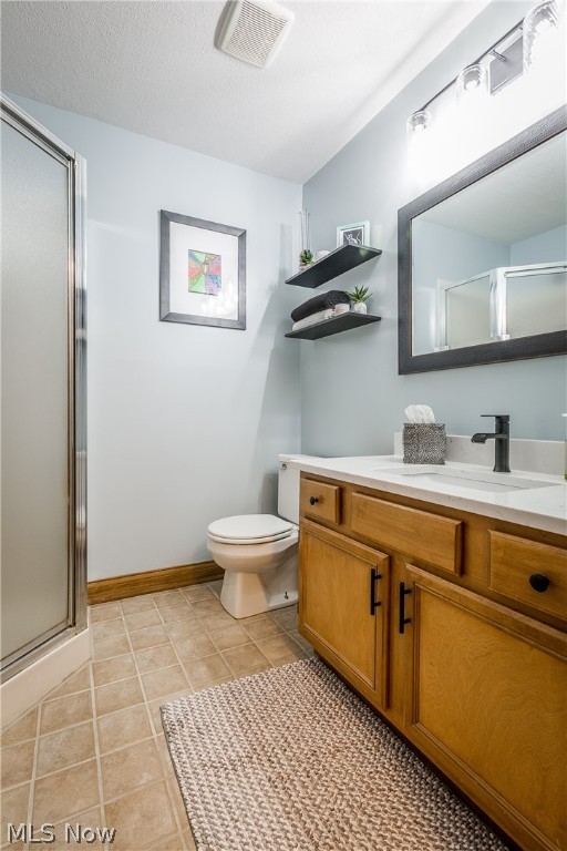 Diamond Estates - Residential