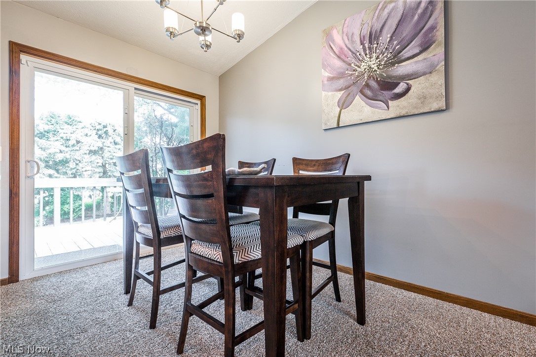 Diamond Estates - Residential