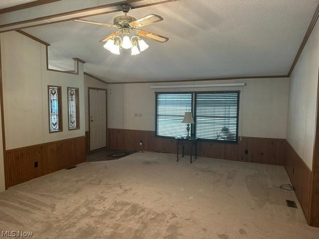 711 Brookside Drive