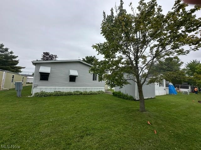 711 Brookside Drive