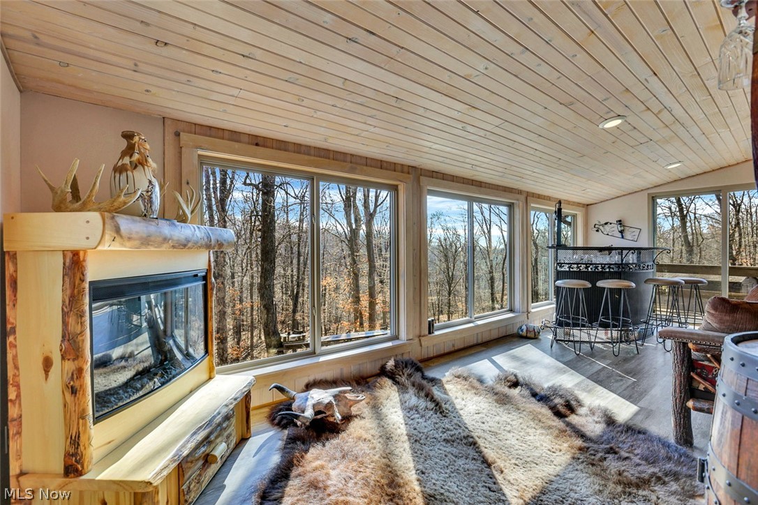 Wesley - Residential