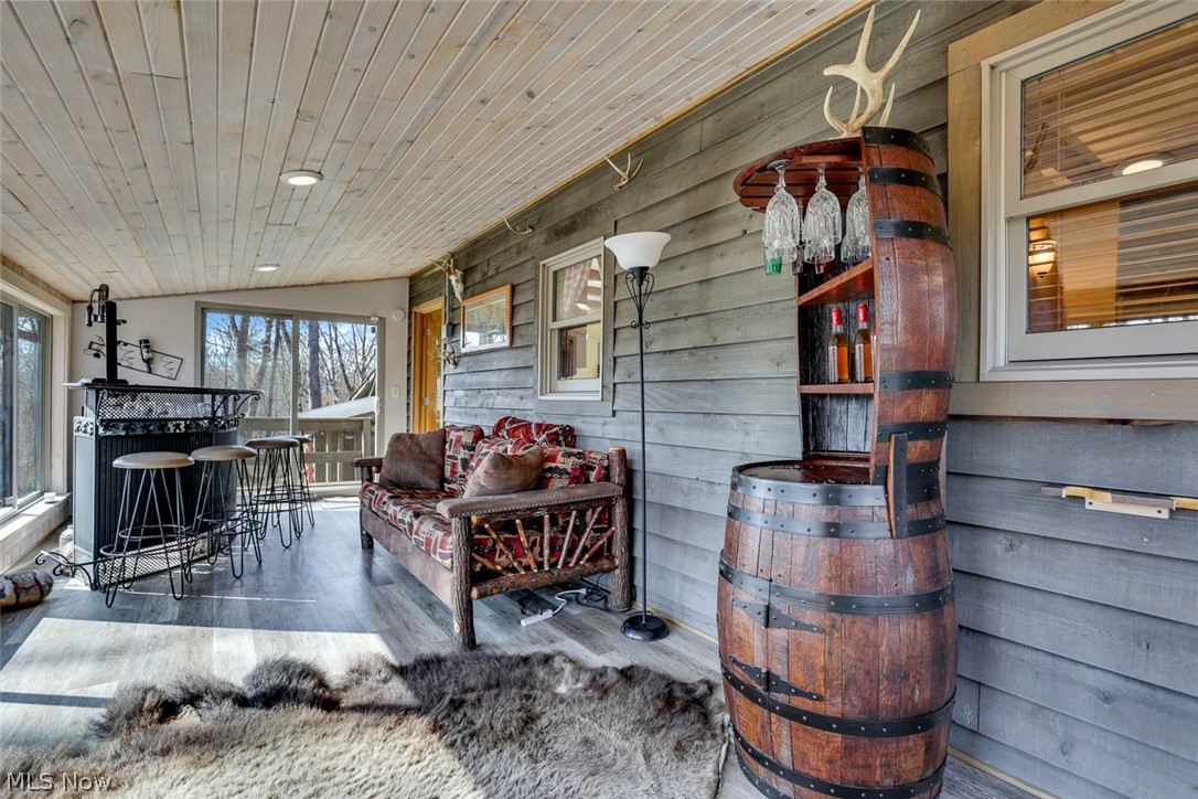 Wesley - Residential