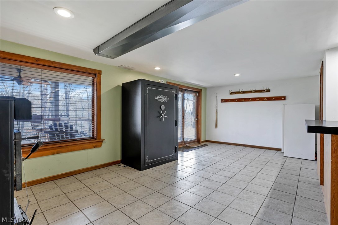 Wesley - Residential