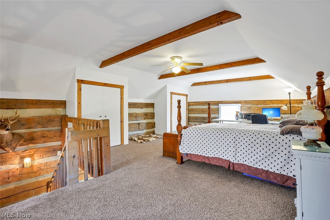 Wesley - Residential