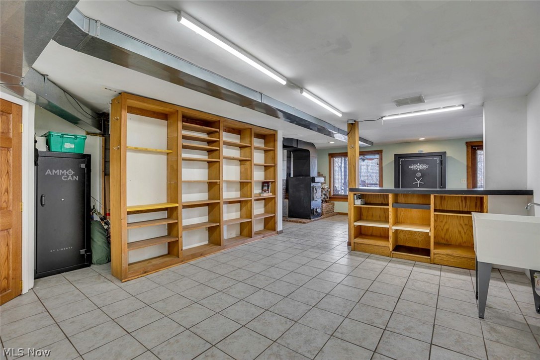 Wesley - Residential