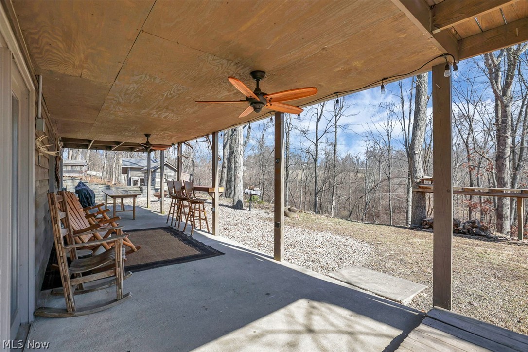 Wesley - Residential