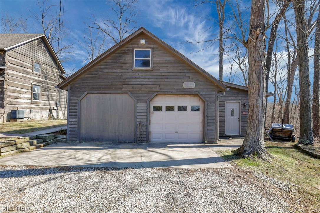 Wesley - Residential