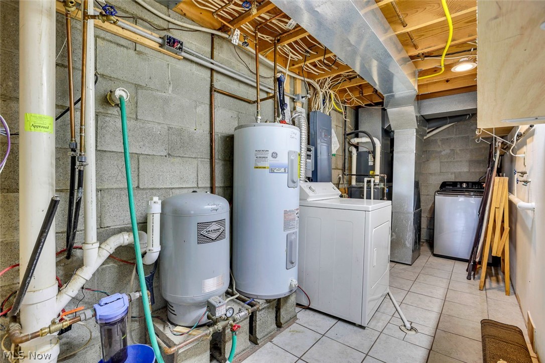 Wesley - Residential