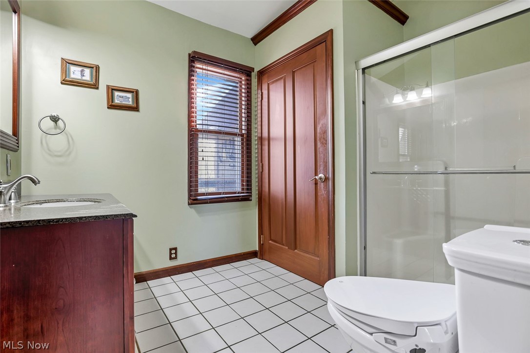 Wesley - Residential