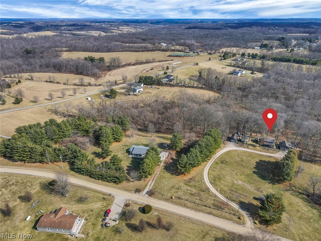 Wesley - Residential