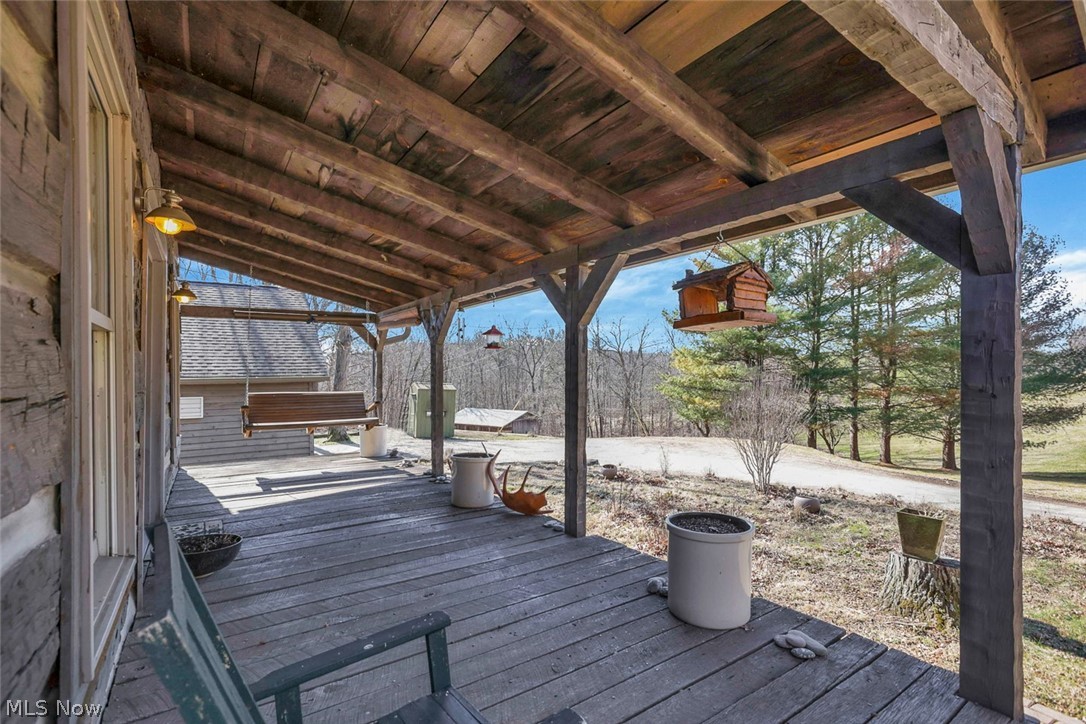 Wesley - Residential