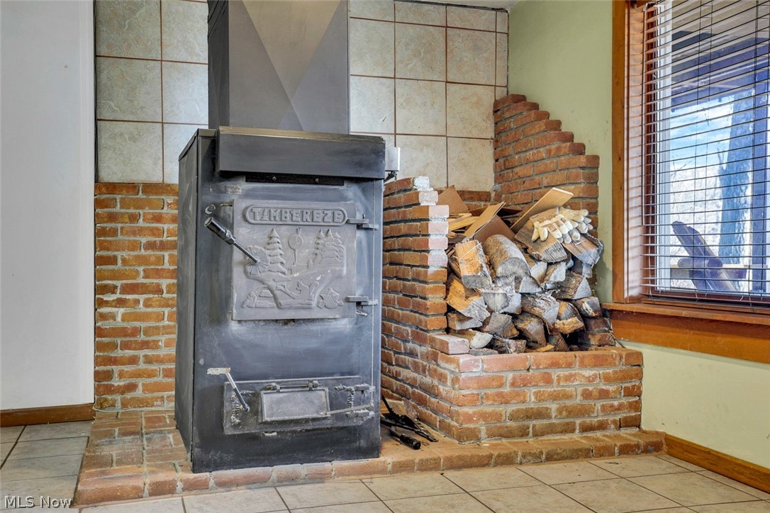 Wesley - Residential