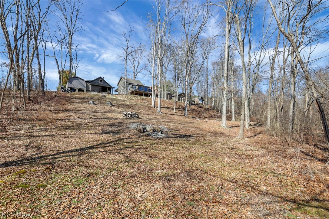 Wesley - Residential