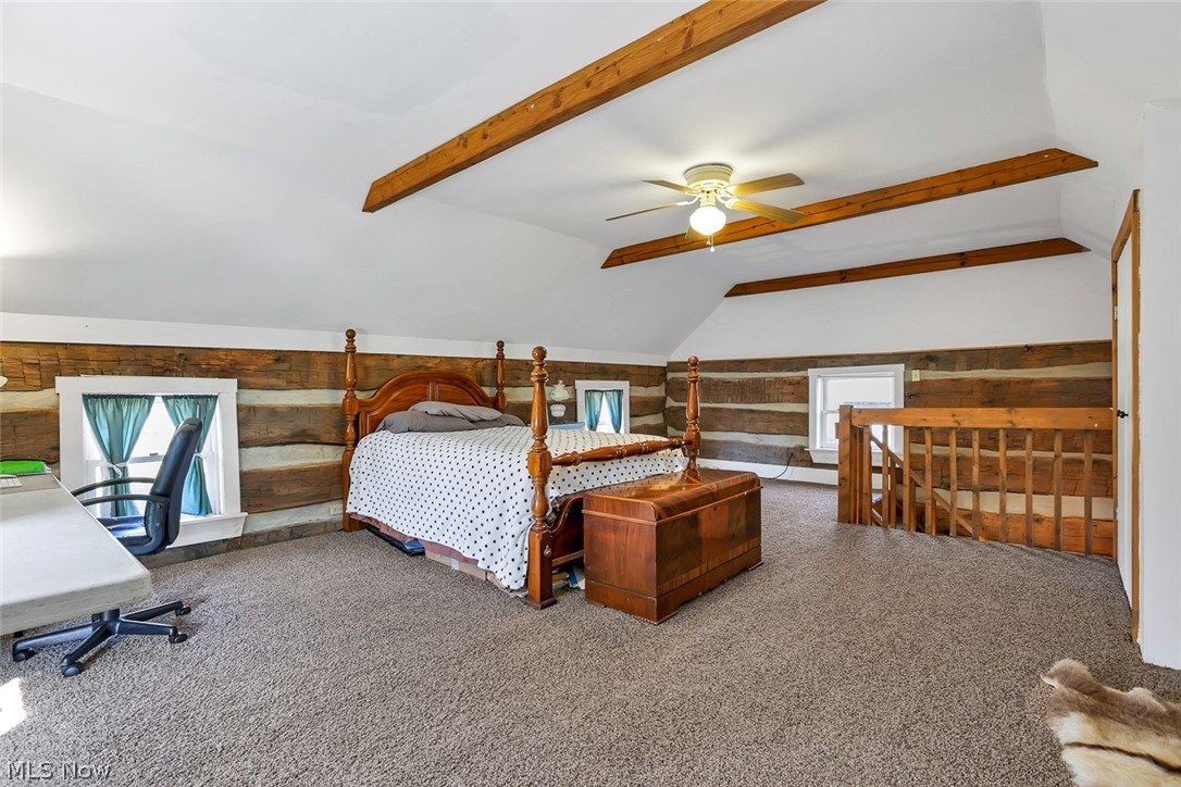 Wesley - Residential