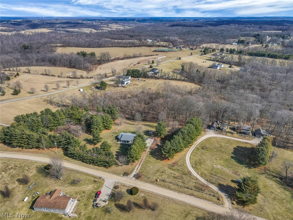 Wesley - Residential