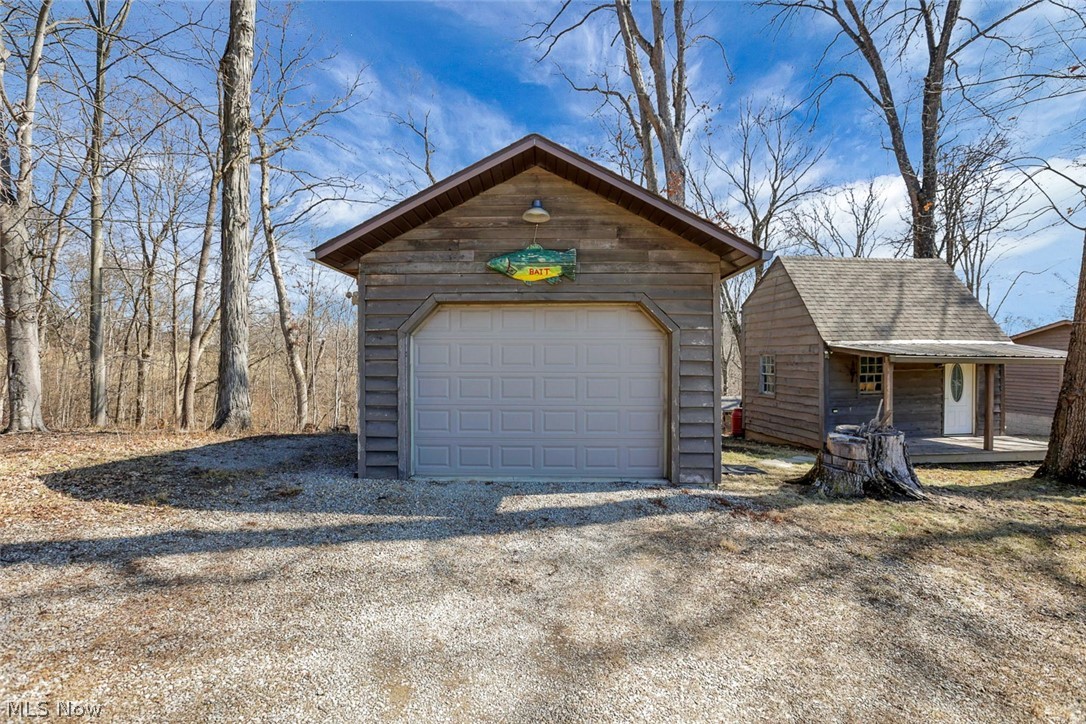 Wesley - Residential