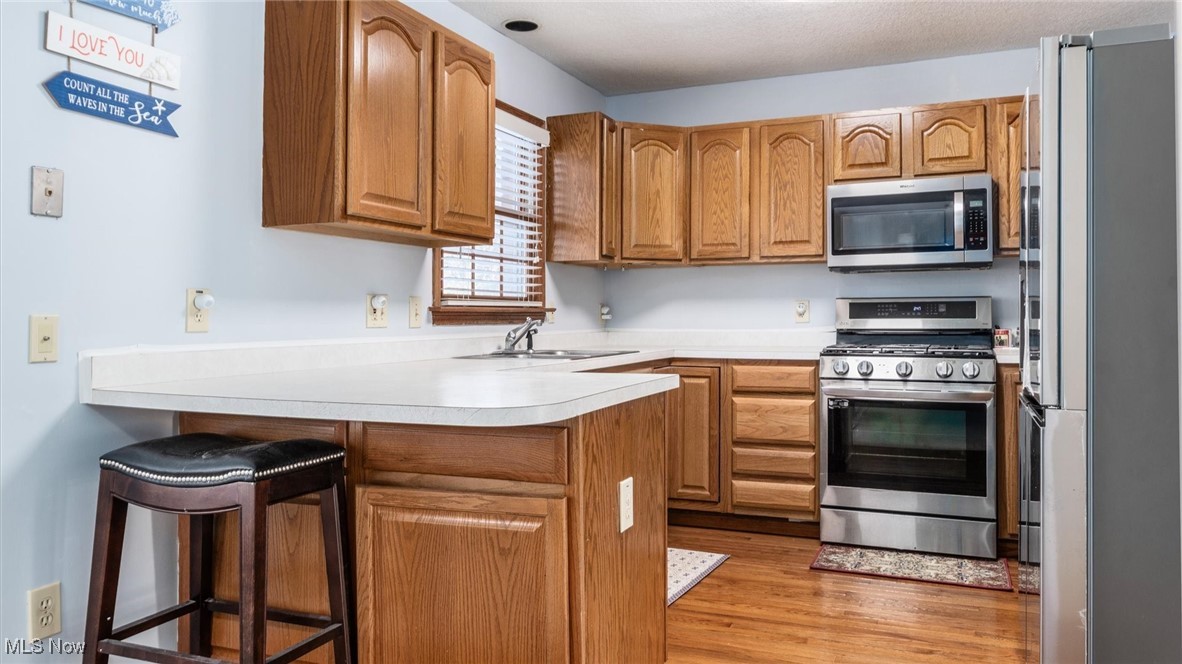 Woodlands Colony North - Residential