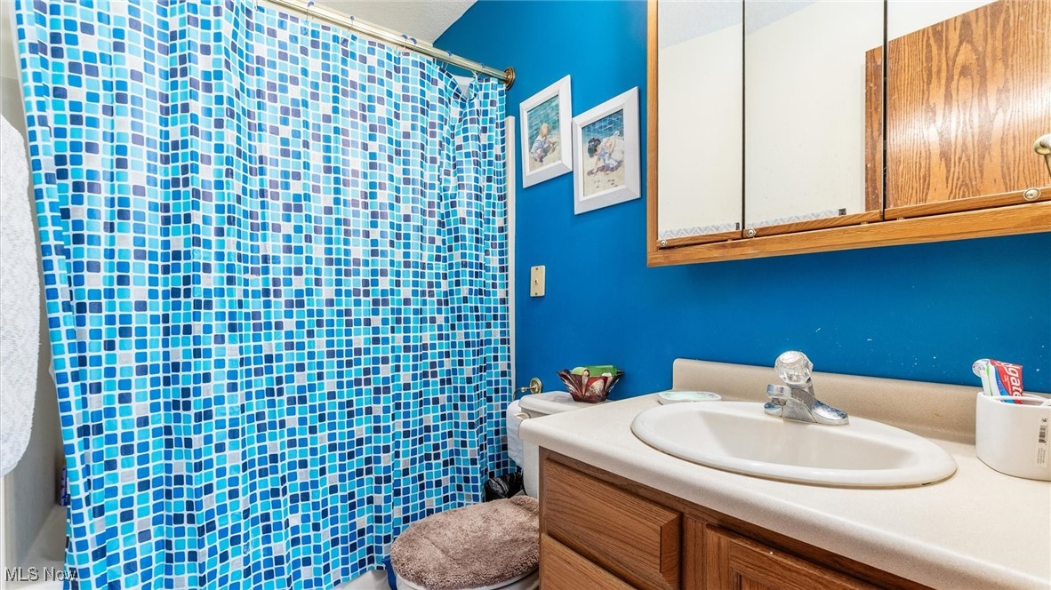 Woodlands Colony North - Residential