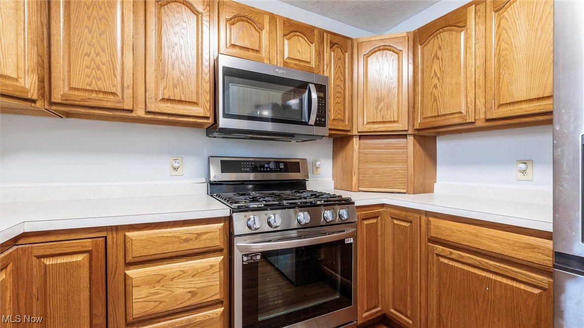 Woodlands Colony North - Residential