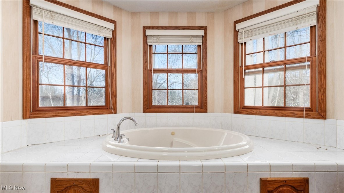 Woodlands Colony North - Residential