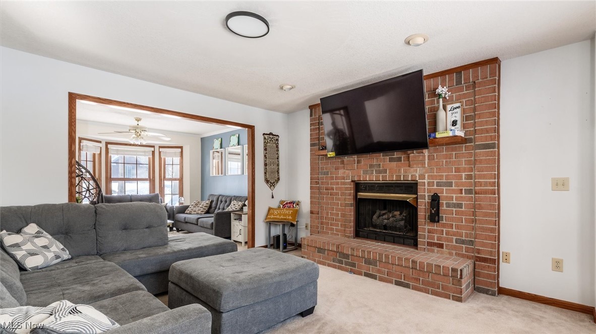 Woodlands Colony North - Residential