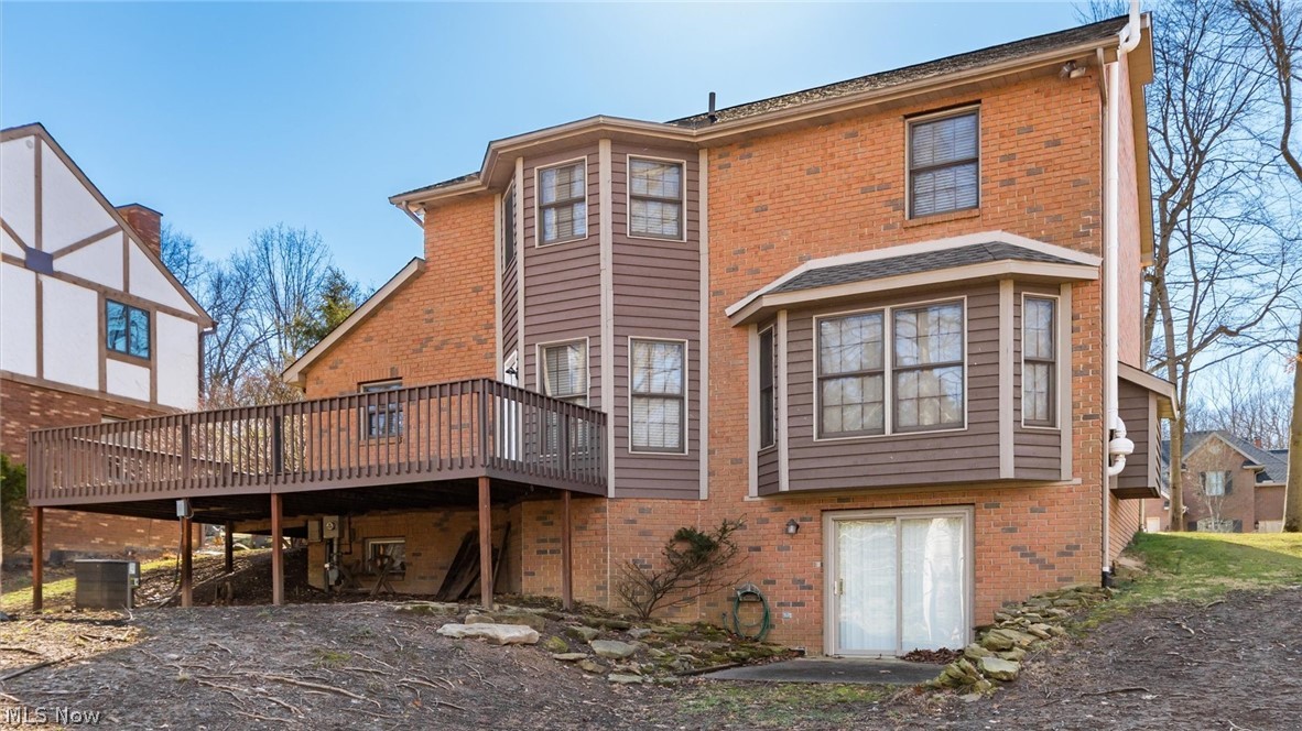 Woodlands Colony North - Residential