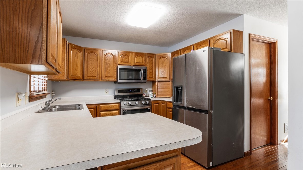 Woodlands Colony North - Residential