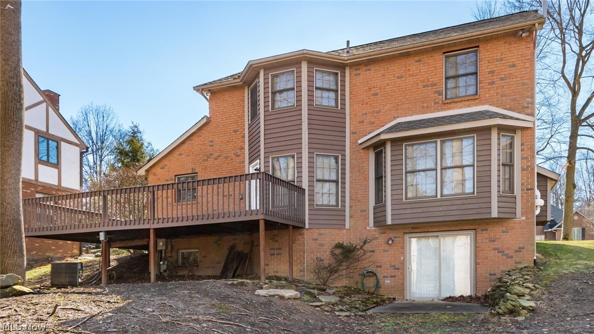 Woodlands Colony North - Residential