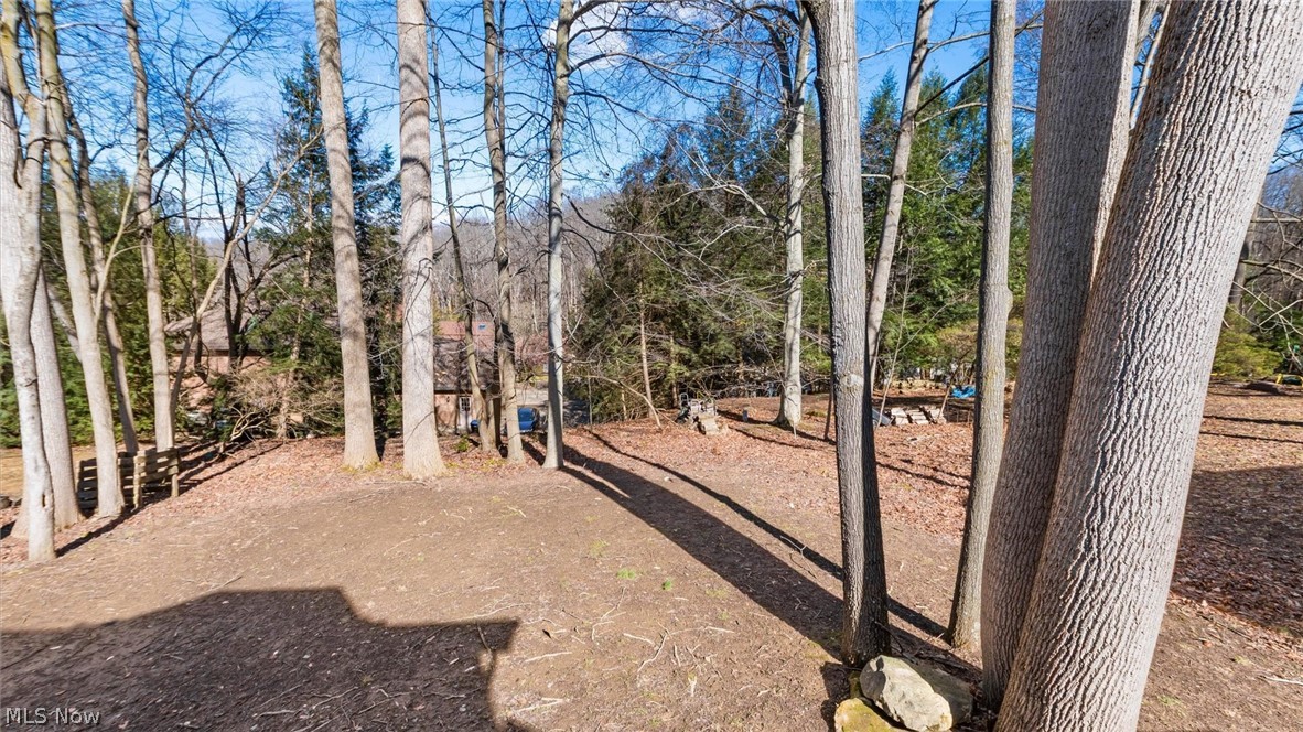 Woodlands Colony North - Residential