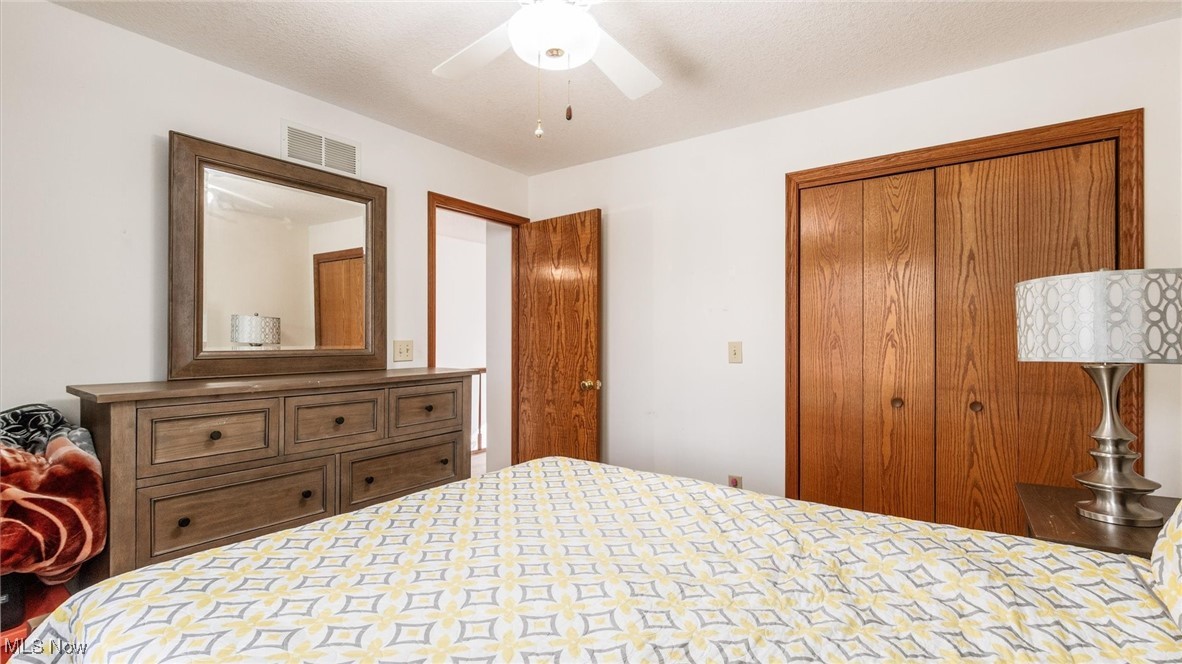 Woodlands Colony North - Residential