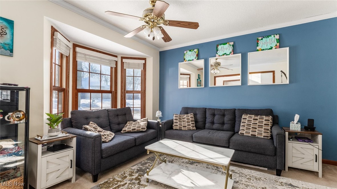 Woodlands Colony North - Residential