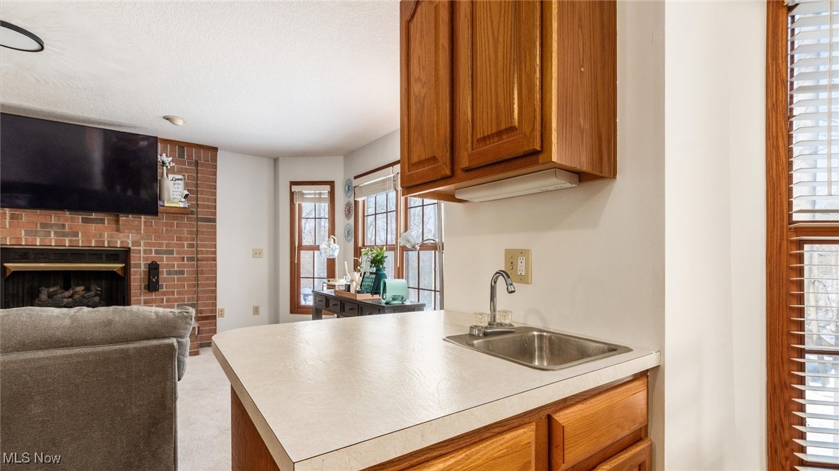 Woodlands Colony North - Residential