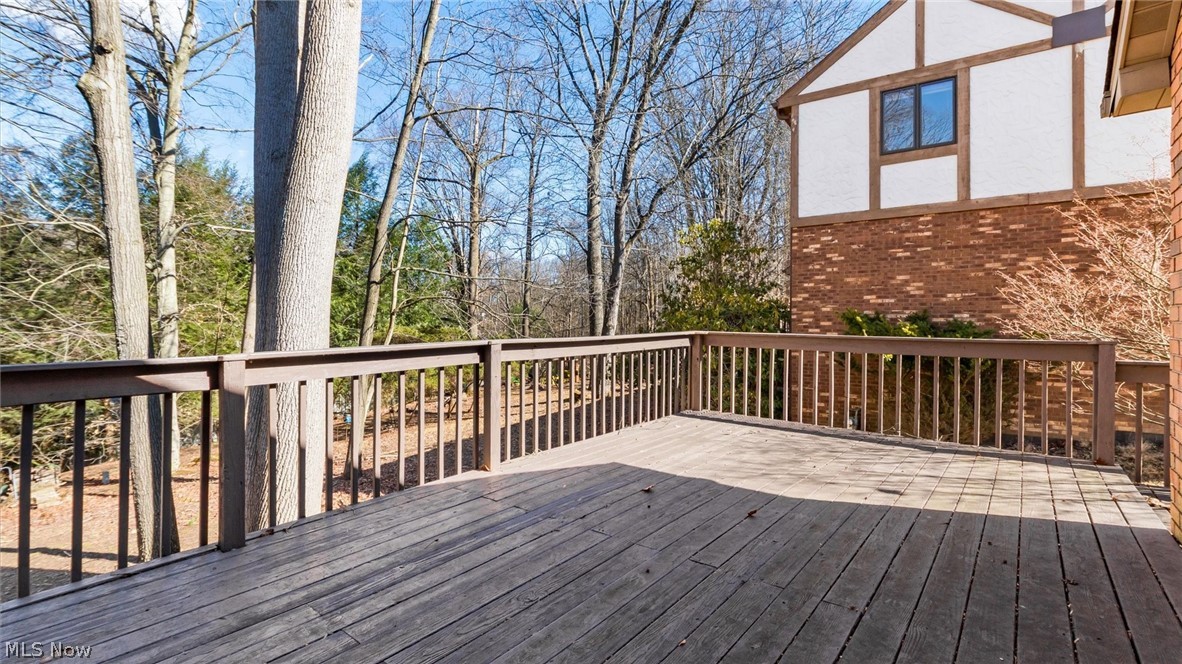 Woodlands Colony North - Residential