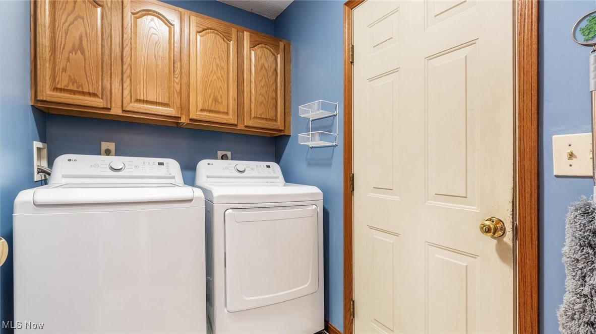 Woodlands Colony North - Residential