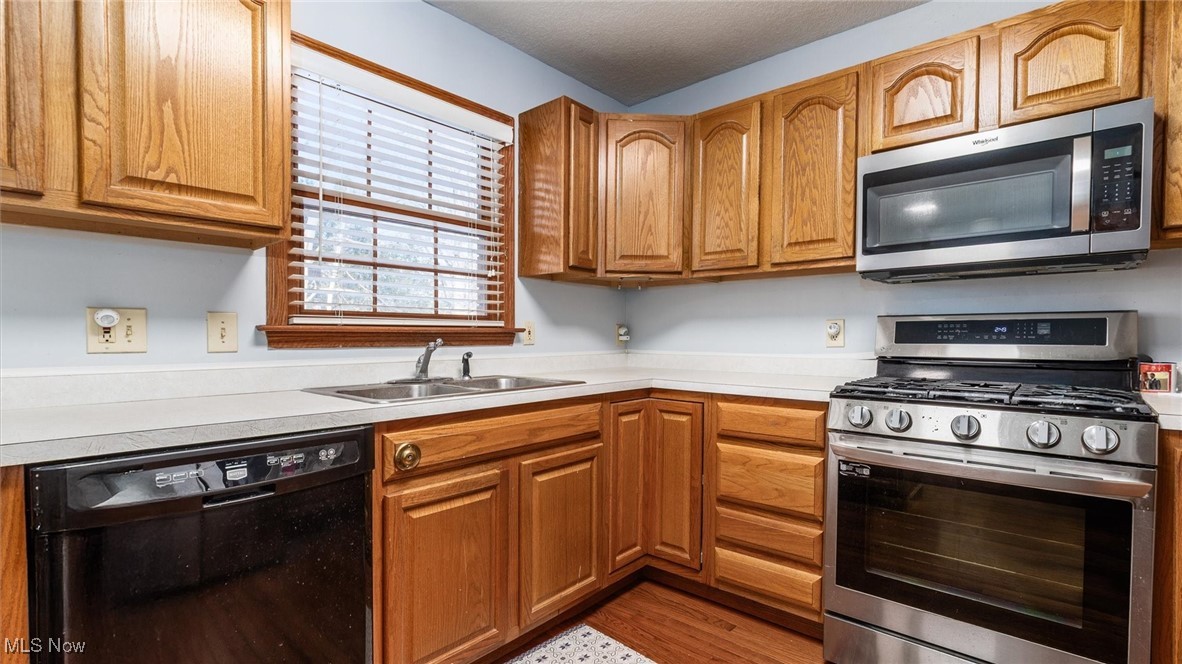 Woodlands Colony North - Residential