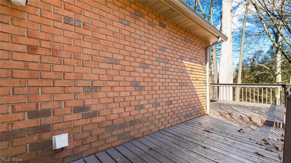 Woodlands Colony North - Residential