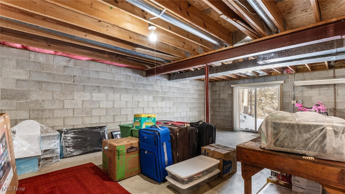 Woodlands Colony North - Residential