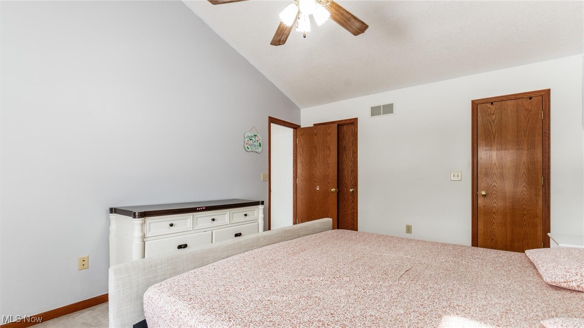 Woodlands Colony North - Residential