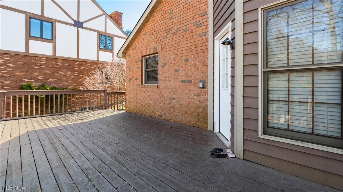 Woodlands Colony North - Residential