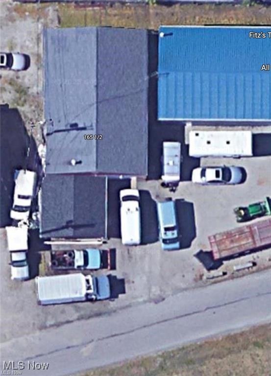 Beebes 03 - Commercial Sale