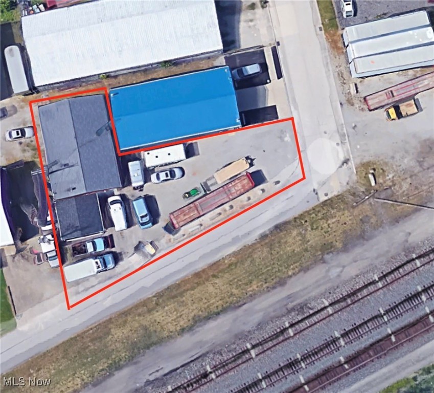 Beebes 03 - Commercial Sale