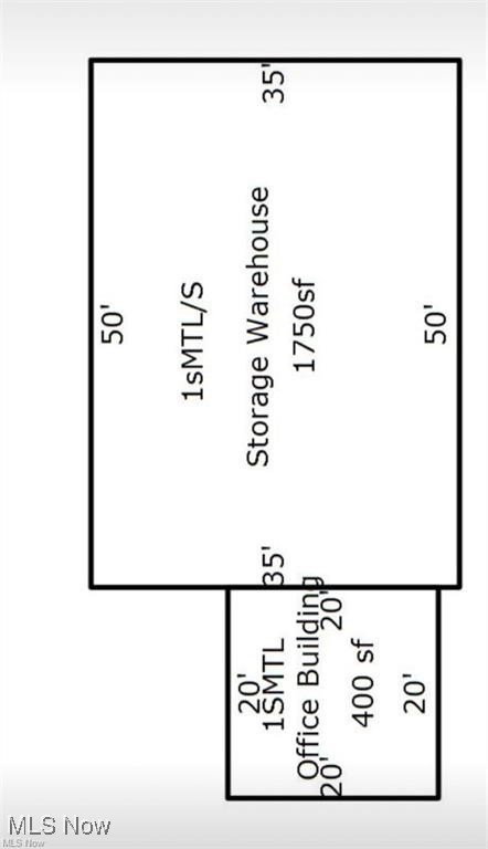 Beebes 03 - Commercial Sale