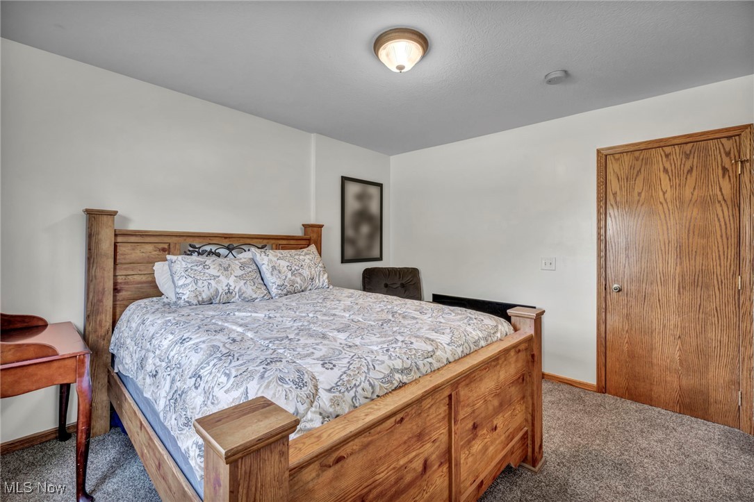 1222 Sippo Avenue, Canton, Ohio image 28
