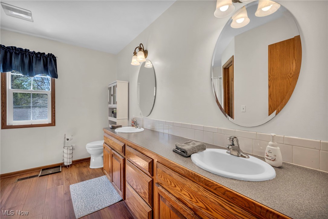 1222 Sippo Avenue, Canton, Ohio image 27