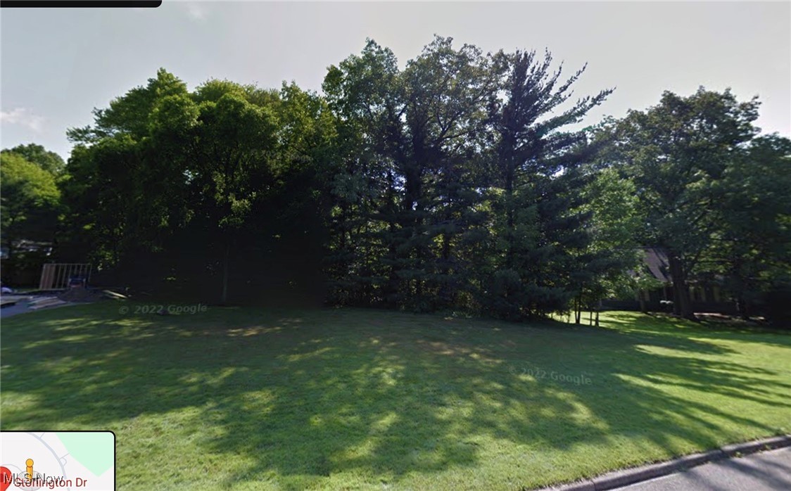 Stonington Drive, Youngstown, Ohio image 4