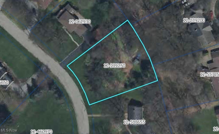 Stonington Drive, Youngstown, Ohio image 1