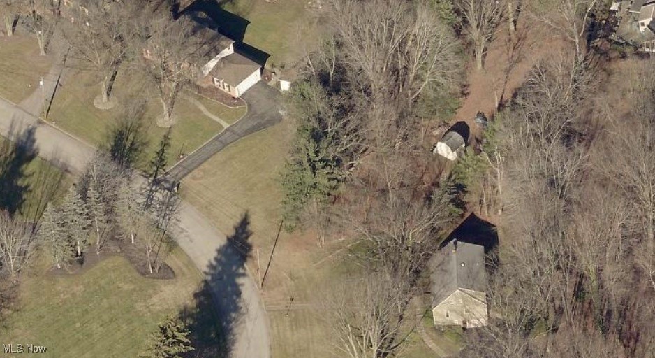 Stonington Drive, Youngstown, Ohio image 3