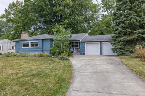 Photo for 30200 Westlawn Drive