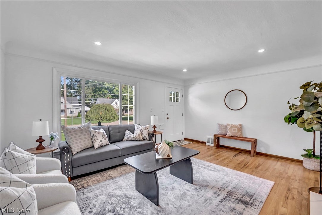 30082 Dorothy Drive